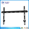 Bester Preis 32 &quot;-80&quot; Flat Panel Mounts TV auf Wand